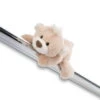 Nici 44472 MagNICI Baby-Bär Classic Bear Bär Ca 12cm Plüsch -Nici Store 44472 01 HA Frei 2048x1789