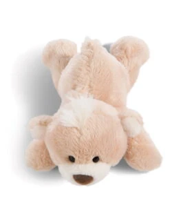 Nici 44472 MagNICI Baby-Bär Classic Bear Bär Ca 12cm Plüsch -Nici Store 44472 02 ZA 1666x2048