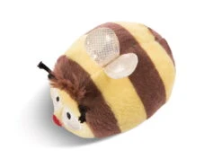 Nici 44479 MagNICI Biene Classic Bear Bär Ca 8cm Plüsch Magnetfigur 7 Nici 44479 MagNICI Biene Classic Bear Bär Ca 8cm Plüsch Magnetfigur -Nici Store 44479 02 ZA 2048x1466