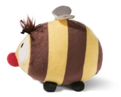 Nici 44481 Biene Classic Bear Bär Ca 17cm Plüsch Kuscheltier -Nici Store 44481 02 ZA 2048x1639