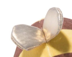 Nici 44481 Biene Classic Bear Bär Ca 17cm Plüsch Kuscheltier -Nici Store 44481 04 ZA 2048x1638