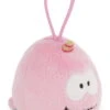 Nici 44493 Schlüsselanhänger Mit Loop Einhornwal 10cm Plüsch Kuscheltier -Nici Store 44493 01 HA Frei 1296x2048