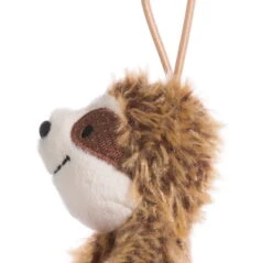 Nici 44856 Message To Go Loop 8cm Faultier – Friends Forever -Nici Store 44850 04 ZA 2048x1981 1