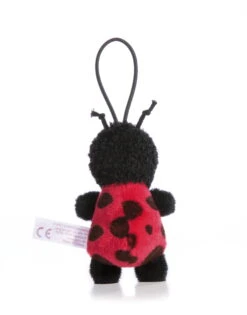 Nici 44860 Message To Go Loop 8cm Marienkäfer – Glücksbringer -Nici Store 44857 03 ZA 1606x2048 1