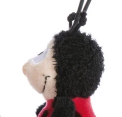 Nici 44858 Message To Go Loop 8cm Marienkäfer – Beste Mama -Nici Store 44857 04 ZA 2048x1965 2