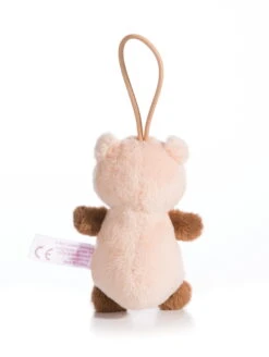 Nici 44868 Message To Go Loop 8cm Schwein – Hab Dich Sooo Lieb -Nici Store 44864 03 ZA 1543x2048 4