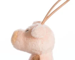 Nici 44865 Message To Go Loop 8cm Schwein – Du Bist Toll -Nici Store 44864 04 ZA 2048x1659 1