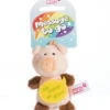 Nici 44869 Message To Go Loop 8cm Schwein – Ich Bringe Dir Glück 2 Nici 44869 Message To Go Loop 8cm Schwein – Ich Bringe Dir Glück -Nici Store 44869 02 ZA 1526x2048