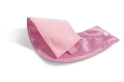 Nici 44899 Weißes Pferd White Peach Stehend Mit Satteldecke 35cm Plüsch -Nici Store 44899 09 ZA 2048x1372