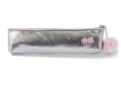 Nici 44907 Kleines Stifte - Mäppchen Soulmates Mystery Hearts -Nici Store 44907 03 ZA Frei 2048x1462