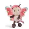 Nici 44932 Rosa Schmetterling Ca 18cm Plüsch Kuscheltier Hello Spring 1 Nici 44932 Rosa Schmetterling Ca 18cm Plüsch Kuscheltier Hello Spring -Nici Store 44932 01 HA Frei 1898x2048
