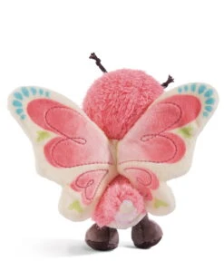 Nici 44932 Rosa Schmetterling Ca 18cm Plüsch Kuscheltier Hello Spring 16 Nici 44932 Rosa Schmetterling Ca 18cm Plüsch Kuscheltier Hello Spring -Nici Store 44932 03 ZA 1638x2048