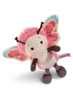 Nici 44932 Rosa Schmetterling Ca 18cm Plüsch Kuscheltier Hello Spring 18 Nici 44932 Rosa Schmetterling Ca 18cm Plüsch Kuscheltier Hello Spring -Nici Store 44932 05 ZA 1638x2048
