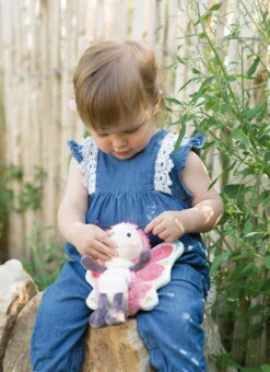 Nici 44932 Rosa Schmetterling Ca 18cm Plüsch Kuscheltier Hello Spring 14 Nici 44932 Rosa Schmetterling Ca 18cm Plüsch Kuscheltier Hello Spring -Nici Store 44932 12 Image 1489x2048