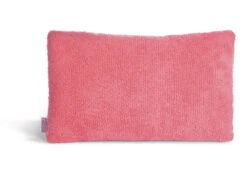 Nici 48576 Kissen Esel Und Schmetterling Mit 3D-Element Plüsch Hello Spring -Nici Store 44938 02 ZA 2048x1414