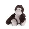 Nici 48070 Zoo Friends Gorilla Ca 20cm Plüsch Kuscheltier Schlenker -Nici Store 44949 01 HA Frei 1968x2048