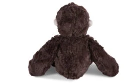 Nici 48070 Zoo Friends Gorilla Ca 20cm Plüsch Kuscheltier Schlenker -Nici Store 44949 03 ZA 2048x1367