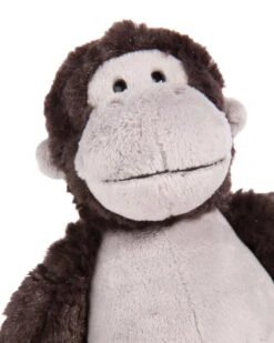 Nici 48070 Zoo Friends Gorilla Ca 20cm Plüsch Kuscheltier Schlenker -Nici Store 44949 05 ZA 1638x2048