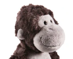 Nici 48070 Zoo Friends Gorilla Ca 20cm Plüsch Kuscheltier Schlenker -Nici Store 44949 06 ZA 2048x1638