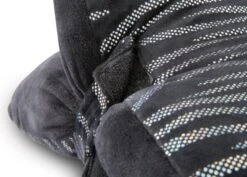 Nici 44958 Kuscheltierkissen Schwarz-silbernes Einhorn Starlight Mystery 40x30cm 7 Nici 44958 Kuscheltierkissen Schwarz-silbernes Einhorn Starlight Mystery 40x30cm -Nici Store 44958 04 ZA Frei 2048x1462