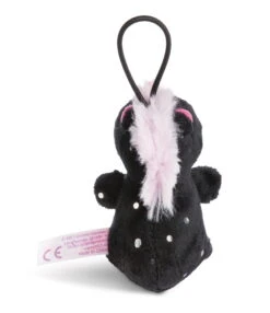 Nici Store -Nici Store 44980 04 ZA 1767x2048