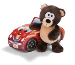 Nici 45000 Nici On Board Mit Geschenkverpackung Bär Auto 15cm Plüsch 7 Nici 45000 Nici On Board Mit Geschenkverpackung Bär Auto 15cm Plüsch -Nici Store 45000 03 ZA 2048x1790