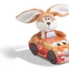 Nici 45001 Nici On Board Mit Geschenkverpackung Hase Auto 15cm Plüsch -Nici Store 45001 01 HA Frei 2048x1288