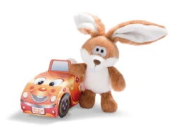 Nici 45001 Nici On Board Mit Geschenkverpackung Hase Auto 15cm Plüsch 7 Nici 45001 Nici On Board Mit Geschenkverpackung Hase Auto 15cm Plüsch -Nici Store 45001 05 ZA 2048x1576