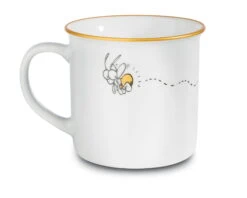 Nici 45031 Porzellantasse Glowing Ringo Ich Bin Die Hellste Leuchte Hier -Nici Store 45031 02 ZA Frei 2048x1638