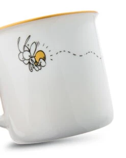 Nici 45031 Porzellantasse Glowing Ringo Ich Bin Die Hellste Leuchte Hier -Nici Store 45031 03 ZA 1638x2048