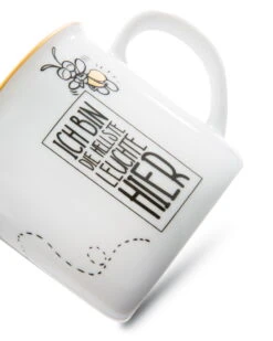 Nici 45031 Porzellantasse Glowing Ringo Ich Bin Die Hellste Leuchte Hier -Nici Store 45031 04 ZA 1639x2048