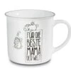 Nici 45037 Porzellantasse Metallic Einhörner "Für Die Beste Mama Der Welt" -Nici Store 45037 01 HA Frei 2048x1638wYBG31yh5Y4yF