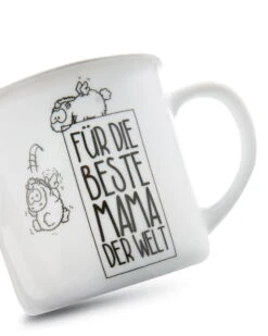 Nici 45037 Porzellantasse Metallic Einhörner "Für Die Beste Mama Der Welt" -Nici Store 45037 03 ZA 1638x2048H29Yiow4DtbKv