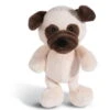 Nici 45100 Mops Ca 20cm Dog Friends Schlenker Plüsch -Nici Store 45100 01 HA Frei 1925x2048