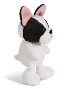Nici 45101 Französische Bulldogge Ca 20cm Dog Friends Schlenker Plüsch 10 Nici 45101 Französische Bulldogge Ca 20cm Dog Friends Schlenker Plüsch -Nici Store 45101 02 ZA 1638x2048