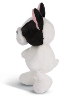Nici 45101 Französische Bulldogge Ca 20cm Dog Friends Schlenker Plüsch 11 Nici 45101 Französische Bulldogge Ca 20cm Dog Friends Schlenker Plüsch -Nici Store 45101 03 ZA 1638x2048