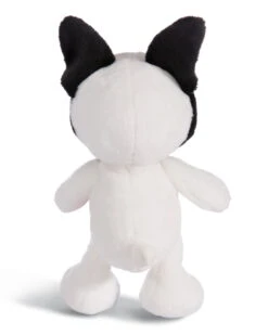 Nici 45101 Französische Bulldogge Ca 20cm Dog Friends Schlenker Plüsch 12 Nici 45101 Französische Bulldogge Ca 20cm Dog Friends Schlenker Plüsch -Nici Store 45101 04 ZA 1638x2048