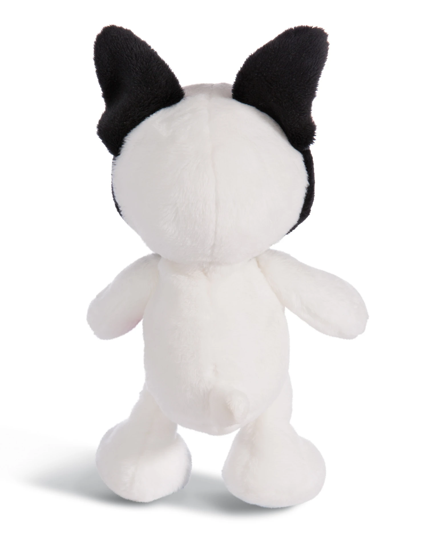 Nici 45101 Französische Bulldogge Ca 20cm Dog Friends Schlenker Plüsch 7 Nici 45101 Französische Bulldogge Ca 20cm Dog Friends Schlenker Plüsch – Bild 5