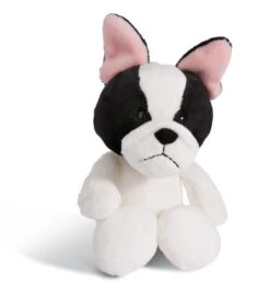 Nici 45101 Französische Bulldogge Ca 20cm Dog Friends Schlenker Plüsch 13 Nici 45101 Französische Bulldogge Ca 20cm Dog Friends Schlenker Plüsch -Nici Store 45101 05 ZA 1922x2048