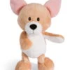 Nici 45104 Chihuahua Ca 20cm Dog Friends Schlenker Plüsch -Nici Store 45104 01 HA Frei 1638x2048