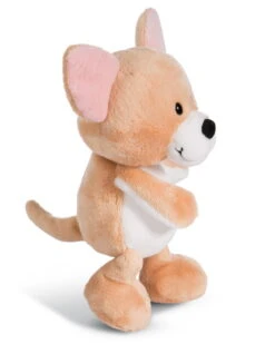 Nici 45104 Chihuahua Ca 20cm Dog Friends Schlenker Plüsch 10 Nici 45104 Chihuahua Ca 20cm Dog Friends Schlenker Plüsch -Nici Store 45104 02 ZA 1638x2048