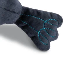 Nici 45164 Tukan Ca 20cm Plüsch Kuscheltier Tropicano Toucan -Nici Store 45164 04 ZA 742x594