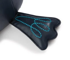 Nici 45167 Tukan Ca 25cm Kunstleder Kuscheltier Tropicano Toucan -Nici Store 45167 04 ZA 688x594