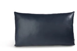 Nici 45169 Kissen Tukan Aus Kunstleder Mit Plüschapplikationen Tropicano Toucan -Nici Store 45169 02 ZA 792x530