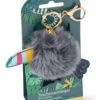 Nici 45174 Taschenanhänger Tukan Mit Pompon Ca 8cm Tropicano Toucan -Nici Store 45174 02 ZA Frei 424x594