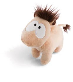 Nici 45232 Kamel Kemal 20cm Stehend Wild Friends Plüsch Kuscheltier 8 Nici 45232 Kamel Kemal 20cm Stehend Wild Friends Plüsch Kuscheltier -Nici Store 45233 02 ZA 1822x2048