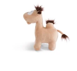 Nici 45232 Kamel Kemal 20cm Stehend Wild Friends Plüsch Kuscheltier 9 Nici 45232 Kamel Kemal 20cm Stehend Wild Friends Plüsch Kuscheltier -Nici Store 45233 03 ZA 2048x1902