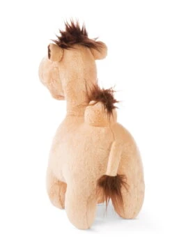 Nici 45232 Kamel Kemal 20cm Stehend Wild Friends Plüsch Kuscheltier 7 Nici 45232 Kamel Kemal 20cm Stehend Wild Friends Plüsch Kuscheltier -Nici Store 45233 07 ZA Frei 1462x2048