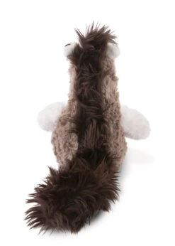 Nici 45239 Ameisenbär Anita 20cm Schlenker Wild Friends Plüsch Kuscheltier -Nici Store 45240 03 ZA Frei 1463x2048