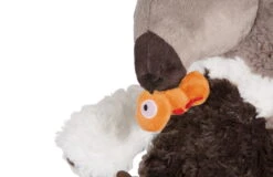 Nici 45241 Ameisenbär Anita 35cm Mit Magnetischer Ameise Schlenker Wild Friends 11 Nici 45241 Ameisenbär Anita 35cm Mit Magnetischer Ameise Schlenker Wild Friends -Nici Store 45241 03 ZA 2048x1329